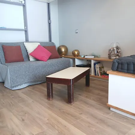 Vue Et Piscine, Wifi, Climatisation, Parking Cap Corniche